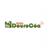 RDC - Rádio Douro Côa