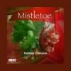 .113FM Mistletoe
