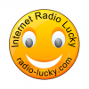 Radio Lucky