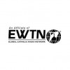 WPBW-LP EWTN 102.1 FM