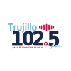 Trujillo Capital 102.5 FM