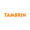 Tambrin 92.7 FM