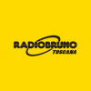 Radio Bruno Toscana