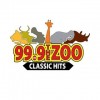 WZOO The Zoo 700 AM & 99.9 FM