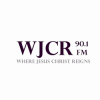 WJCR / WNFC Where Jesus Christ Reigns 90.1 / 91.7 FM
