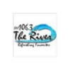 The River 106.3