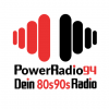 Dein 80er90er-Radio