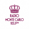 Радио Монте Карло Санкт-Петербург 105.9 FM (Monte Carlo Saint-Petersburg)