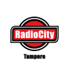 Radio City Tampere