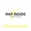 Rap Inside