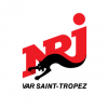 NRJ Saint Tropez