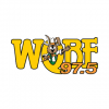 97.5 WQBE-FM