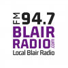 FM 94.7 Blair Radio