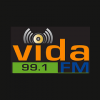 WVVD-LP 96.5 FM