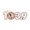 KOMB 103.9 FM