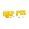 RCP FM - Rádio Clube da Pampilhosa
