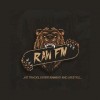 RAW FM