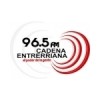 Cadena Entrerriana FM