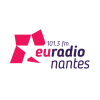 Euradio Nantes