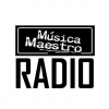 Música Maestro Radio