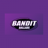 Bandit Ballads (Sweden Only)