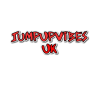 JumpupVibes UK