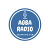 Agba Radio