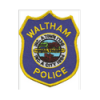 WALT Waltham Police and Fire 102.1 FM
