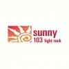 KSNN Sunny 103.7 FM