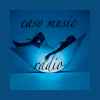 Easy music radio