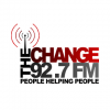 WKRA 92.7 The Change FM