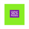 UsherMeIn Radio