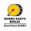 DYOW Bombo Radyo 837 AM