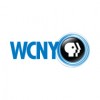 WCNY Classic FM