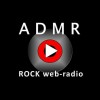 ADMR Rock Web Radio