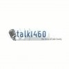WABQ Talk 1460 AM