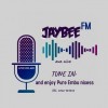 Jaybee FM
