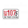 KDXY-HD2 Hot 107.5 FM