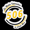 506 LA RADIO INTERACTIVA