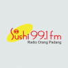 Radio Sushi 99.1 FM