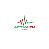 Activa FM 96.6 Paipa
