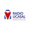 Radio Ucasal 99.1 FM