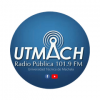 Radio Pública Utmach