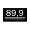 Radio Sandviken 89.9