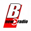 B-New radio