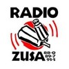 Radio ZuSa