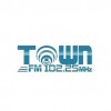 វិទ្យុ Town FM 102.25 ភ្នំពេញ