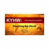 KYHW-LP 94.7 FM