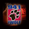 WLFP The Wolf 94.1 FM