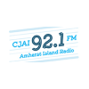 CJAI-FM Amherst Island Public Radio